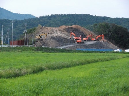 デジタルアーカイブ:20130710_M023.jpg