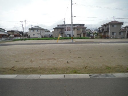 デジタルアーカイブ:20130712_M032.jpg