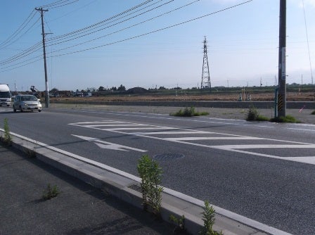 デジタルアーカイブ:20130716_M022.jpg