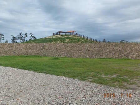 デジタルアーカイブ:20130719_M001.jpg