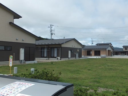 デジタルアーカイブ:20130719_M020.jpg