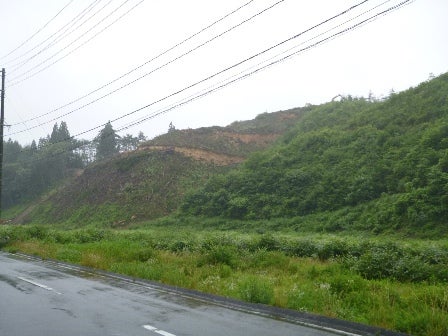 デジタルアーカイブ:20130719_M027.jpg