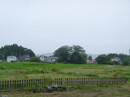 デジタルアーカイブ:20130719_M029.jpg