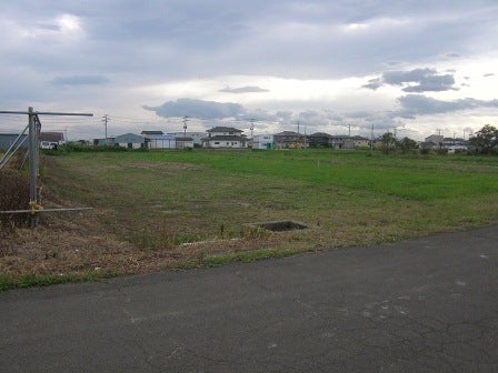 デジタルアーカイブ:20130801_M106.jpg