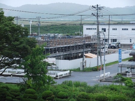 デジタルアーカイブ:20130806_M008.jpg