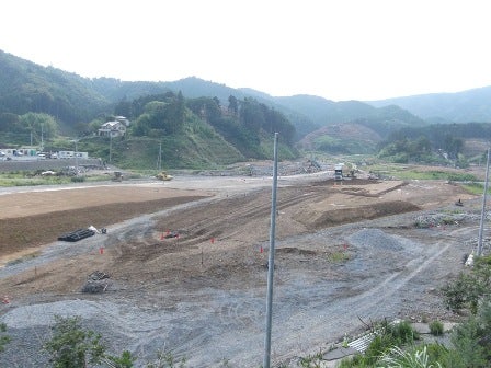 デジタルアーカイブ:20130807_M014.jpg