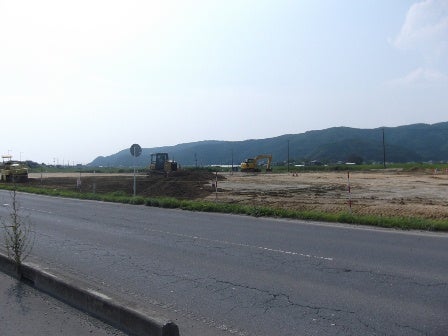 デジタルアーカイブ:20130807_M021.jpg