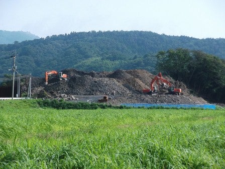 デジタルアーカイブ:20130807_M023.jpg
