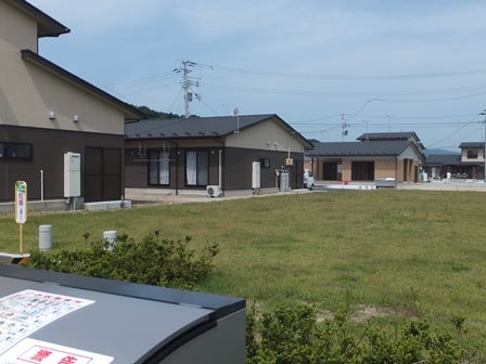 デジタルアーカイブ:20130813_M020_1.jpg