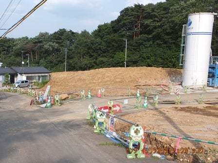 デジタルアーカイブ:20130813_M028.jpg