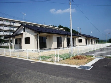 デジタルアーカイブ:20130814_M162.jpg