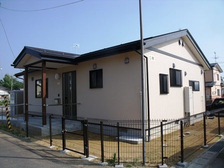 デジタルアーカイブ:20130814_M163.jpg