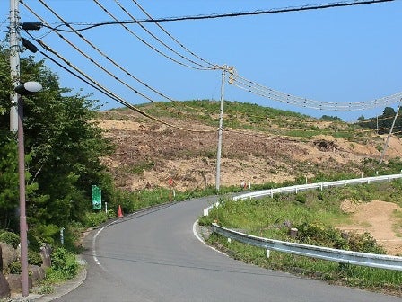 デジタルアーカイブ:20130815_M006.jpg