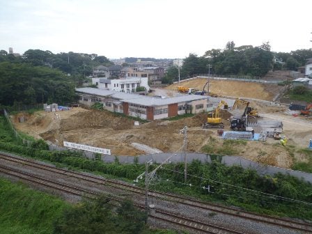 デジタルアーカイブ:20130831_M064.jpg