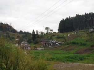 デジタルアーカイブ:20130901_M026.jpg