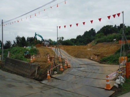 デジタルアーカイブ:20130901_M030.jpg