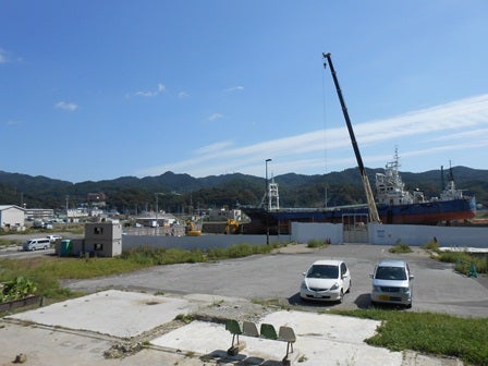 デジタルアーカイブ:20130901_M057.jpg