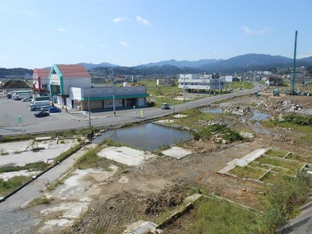 デジタルアーカイブ:20130901_M058.jpg