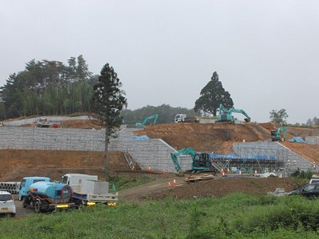 デジタルアーカイブ:20130901_M062.jpg