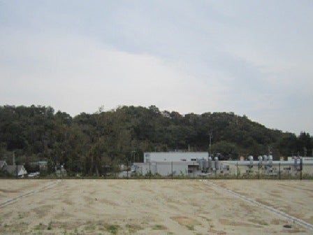 デジタルアーカイブ:20130901_M098.jpg