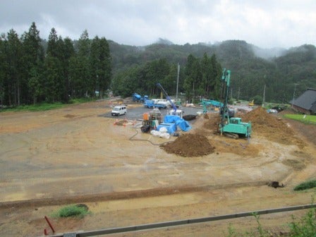 デジタルアーカイブ:20130904_M061.jpg