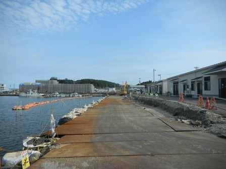 デジタルアーカイブ:20130910_M009.jpg