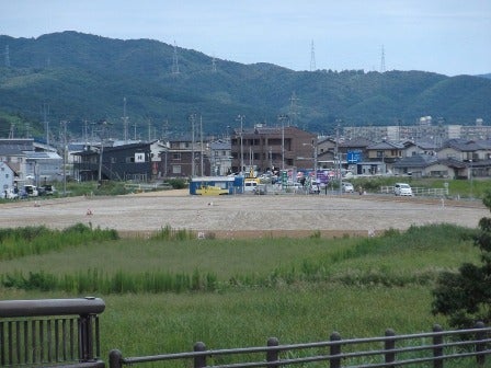 デジタルアーカイブ:20130910_M021.jpg