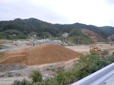 デジタルアーカイブ:20130912_M014.jpg
