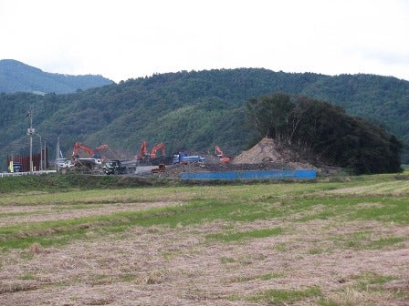 デジタルアーカイブ:20130912_M023.jpg