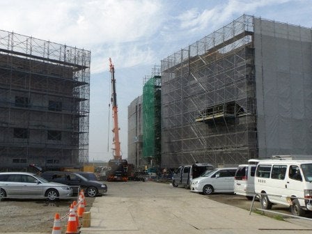デジタルアーカイブ:20130913_M002.jpg