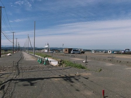 デジタルアーカイブ:20130918_M019.jpg
