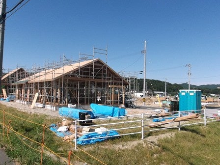 デジタルアーカイブ:20130918_M020.jpg