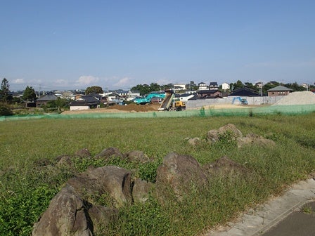 デジタルアーカイブ:20130919_M025.jpg