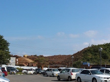 デジタルアーカイブ:20130919_M060.jpg