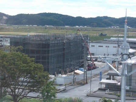 デジタルアーカイブ:20131001_M008.jpg