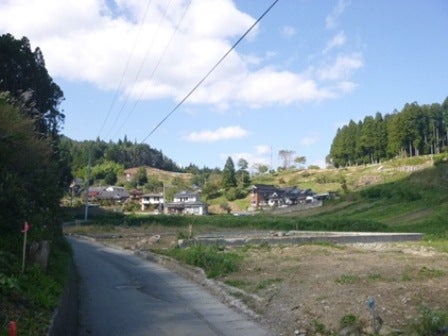 デジタルアーカイブ:20131001_M026.jpg
