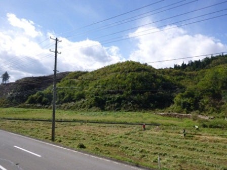 デジタルアーカイブ:20131001_M027.jpg