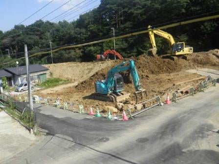 デジタルアーカイブ:20131001_M028.jpg