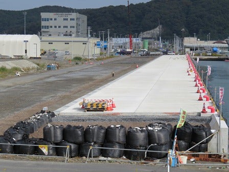 デジタルアーカイブ:20131003_M012.jpg