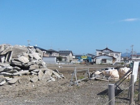 デジタルアーカイブ:20131008_M085.jpg