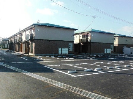 デジタルアーカイブ:20131010_M156.jpg