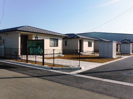 デジタルアーカイブ:20131010_M157.jpg