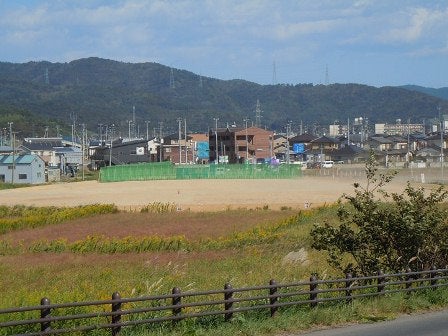 デジタルアーカイブ:20131011_M021.jpg