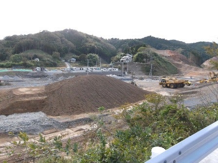 デジタルアーカイブ:20131017_M014.jpg