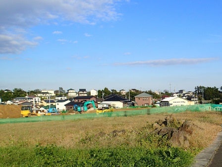 デジタルアーカイブ:20131018_M025.jpg