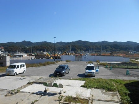デジタルアーカイブ:20131018_M057.jpg