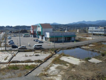 デジタルアーカイブ:20131018_M058.jpg