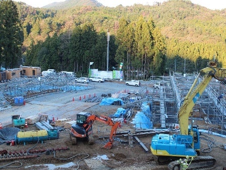 デジタルアーカイブ:20131018_M061.jpg