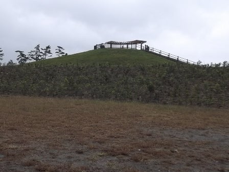 デジタルアーカイブ:20131024_M001.jpg