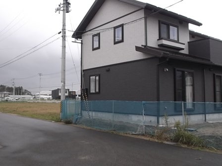 デジタルアーカイブ:20131024_M018.jpg